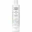 THERME ZEN WHITE LOTUS MOISTURISING SHOWER OIL